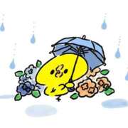 ヒメ日記 2025/06/10 20:37 投稿 きい AVANCE福岡