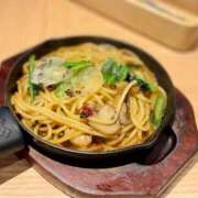 ヒメ日記 2025/06/11 20:13 投稿 きい AVANCE福岡