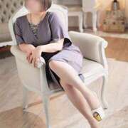 ヒメ日記 2025/06/13 21:30 投稿 きい AVANCE福岡