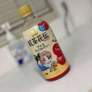 ヒメ日記 2025/06/20 23:34 投稿 きい AVANCE福岡