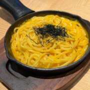 ヒメ日記 2025/06/22 18:54 投稿 きい AVANCE福岡