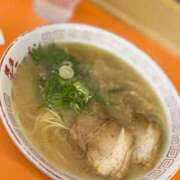 ヒメ日記 2025/06/27 20:13 投稿 きい AVANCE福岡