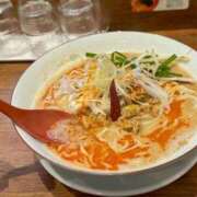 ヒメ日記 2025/06/29 12:59 投稿 きい AVANCE福岡