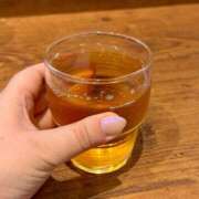 ヒメ日記 2025/06/30 12:00 投稿 きい AVANCE福岡