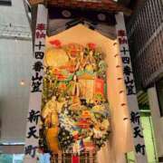 ヒメ日記 2025/07/03 19:46 投稿 きい AVANCE福岡