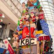 ヒメ日記 2025/07/06 21:01 投稿 きい AVANCE福岡