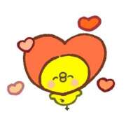 ヒメ日記 2025/07/08 20:46 投稿 きい AVANCE福岡