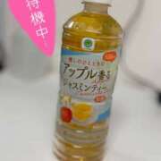 ヒメ日記 2025/07/09 22:30 投稿 きい AVANCE福岡