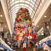 ヒメ日記 2025/07/14 14:26 投稿 きい AVANCE福岡