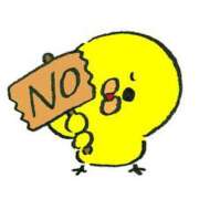 ヒメ日記 2025/07/15 20:16 投稿 きい AVANCE福岡