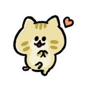 ヒメ日記 2025/07/17 21:20 投稿 きい AVANCE福岡