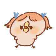 ヒメ日記 2025/07/18 17:38 投稿 きい AVANCE福岡