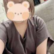 ヒメ日記 2025/07/18 20:02 投稿 きい AVANCE福岡