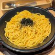 ヒメ日記 2025/07/20 14:39 投稿 きい AVANCE福岡