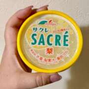 ヒメ日記 2025/07/22 20:44 投稿 きい AVANCE福岡