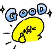 ヒメ日記 2025/07/27 13:40 投稿 きい AVANCE福岡