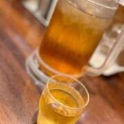 ヒメ日記 2025/07/28 18:13 投稿 きい AVANCE福岡