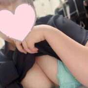 ヒメ日記 2025/07/29 21:31 投稿 きい AVANCE福岡