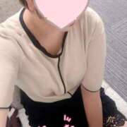 ヒメ日記 2025/07/30 21:03 投稿 きい AVANCE福岡