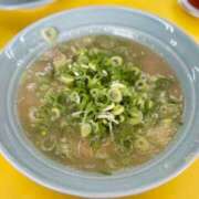 ヒメ日記 2025/08/15 00:02 投稿 きい AVANCE福岡