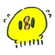 ヒメ日記 2025/08/19 21:15 投稿 きい AVANCE福岡