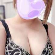 ヒメ日記 2025/08/21 00:48 投稿 きい AVANCE福岡