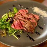 ヒメ日記 2025/08/21 20:47 投稿 きい AVANCE福岡