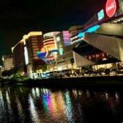 ヒメ日記 2025/08/26 20:42 投稿 きい AVANCE福岡