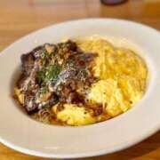 ヒメ日記 2025/08/27 15:17 投稿 きい AVANCE福岡