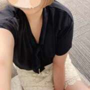 ヒメ日記 2025/09/02 21:30 投稿 きい AVANCE福岡