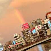 ヒメ日記 2025/09/04 18:44 投稿 きい AVANCE福岡