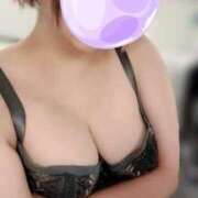 ヒメ日記 2025/09/13 00:00 投稿 きい AVANCE福岡