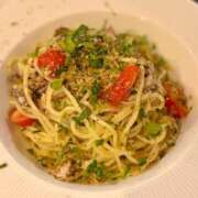 ヒメ日記 2025/09/15 15:06 投稿 きい AVANCE福岡