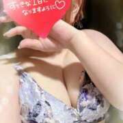 ヒメ日記 2025/09/21 18:47 投稿 きい AVANCE福岡