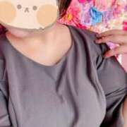 ヒメ日記 2025/09/22 19:31 投稿 きい AVANCE福岡