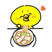 ヒメ日記 2025/09/25 14:45 投稿 きい AVANCE福岡