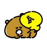 ヒメ日記 2025/09/25 22:01 投稿 きい AVANCE福岡