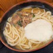 ヒメ日記 2025/09/26 12:30 投稿 きい AVANCE福岡