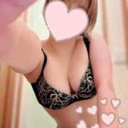 ヒメ日記 2025/09/29 17:25 投稿 きい AVANCE福岡