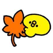 ヒメ日記 2025/09/30 18:00 投稿 きい AVANCE福岡