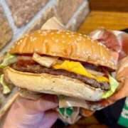 ヒメ日記 2025/10/07 12:45 投稿 きい AVANCE福岡