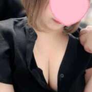 ヒメ日記 2025/10/08 21:56 投稿 きい AVANCE福岡