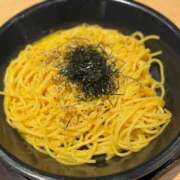 ヒメ日記 2025/10/09 20:43 投稿 きい AVANCE福岡