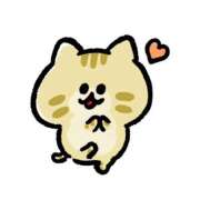 ヒメ日記 2025/10/09 23:56 投稿 きい AVANCE福岡