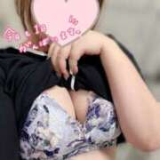 ヒメ日記 2025/10/10 22:02 投稿 きい AVANCE福岡