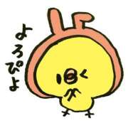 ヒメ日記 2025/10/12 20:48 投稿 きい AVANCE福岡