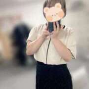 ヒメ日記 2025/10/12 21:31 投稿 きい AVANCE福岡