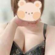 ヒメ日記 2025/10/19 19:30 投稿 きい AVANCE福岡