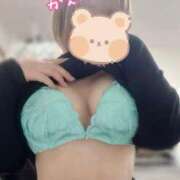 ヒメ日記 2025/10/22 22:02 投稿 きい AVANCE福岡