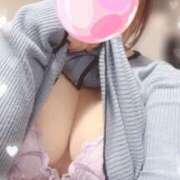 ヒメ日記 2025/10/24 01:51 投稿 きい AVANCE福岡